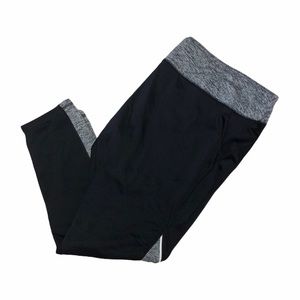 NWOT Tek Gear Warm Tek 3x Active Leggings